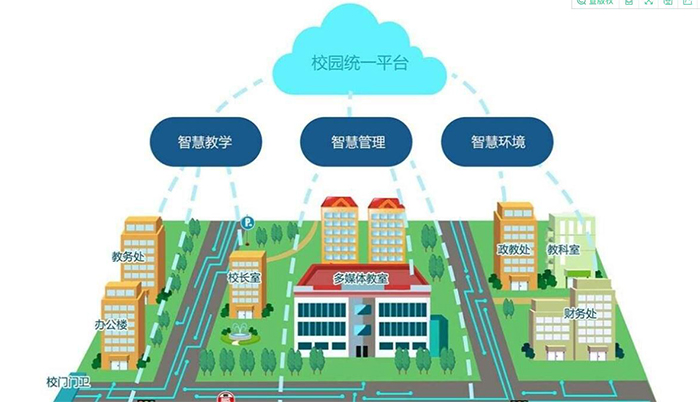 http://www.ocjq.cn/ http://www.ocjq.cn/